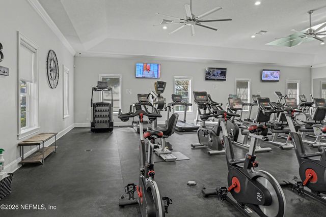 5012 CLAYTON Court, St. Augustine, FL 32092