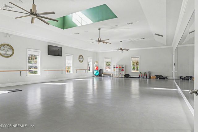 5012 CLAYTON Court, St. Augustine, FL 32092