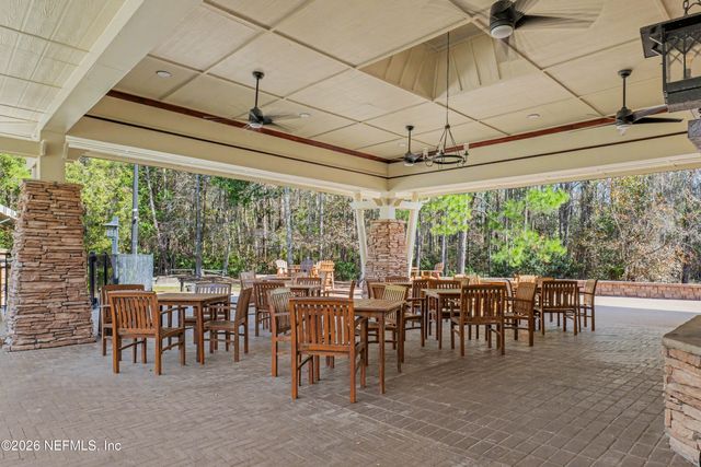 5012 CLAYTON Court, St. Augustine, FL 32092