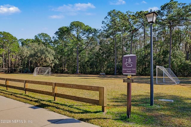 5012 CLAYTON Court, St. Augustine, FL 32092