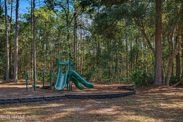 5012 CLAYTON Court, St. Augustine, FL 32092