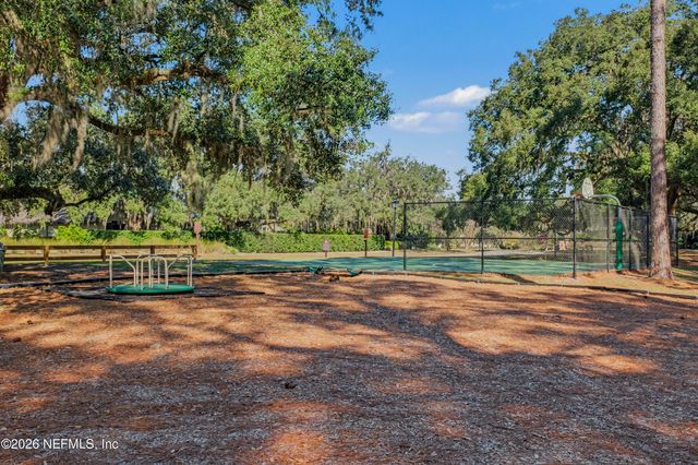 5012 CLAYTON Court, St. Augustine, FL 32092