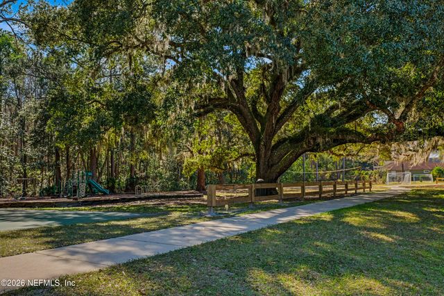 5012 CLAYTON Court, St. Augustine, FL 32092