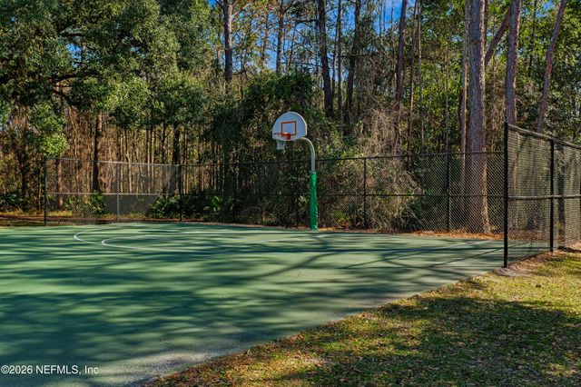 5012 CLAYTON Court, St. Augustine, FL 32092