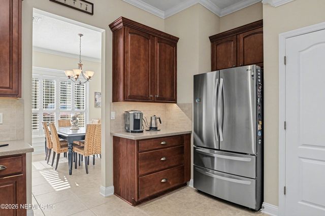 5012 CLAYTON Court, St. Augustine, FL 32092