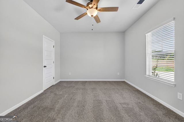 726 Primrose Circle, Greenville, GA 30222
