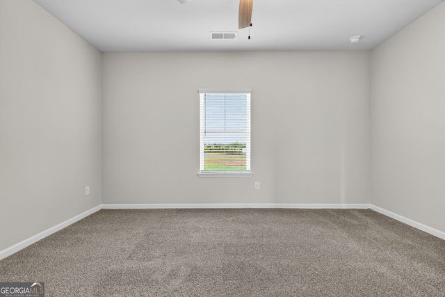 726 Primrose Circle, Greenville, GA 30222