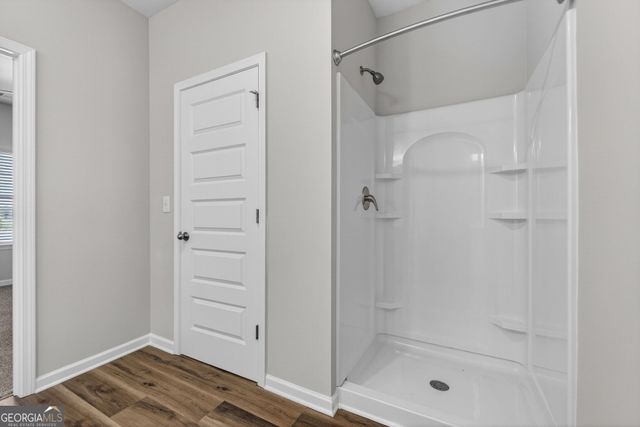 726 Primrose Circle, Greenville, GA 30222