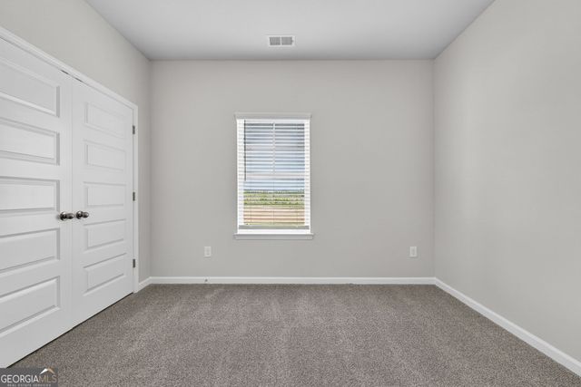 726 Primrose Circle, Greenville, GA 30222