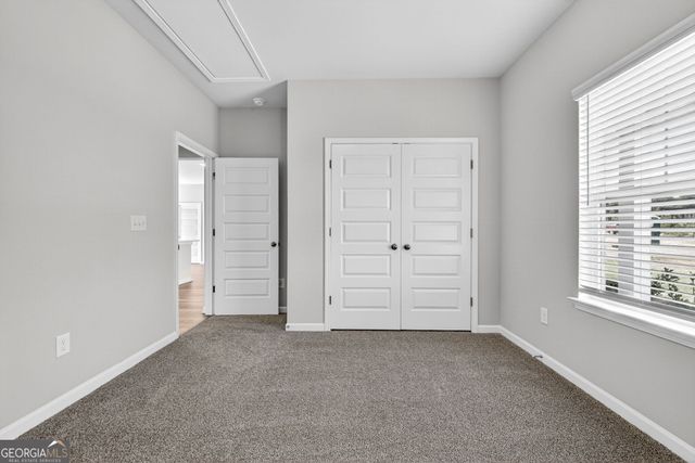 726 Primrose Circle, Greenville, GA 30222