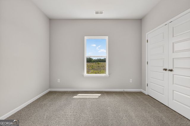 726 Primrose Circle, Greenville, GA 30222