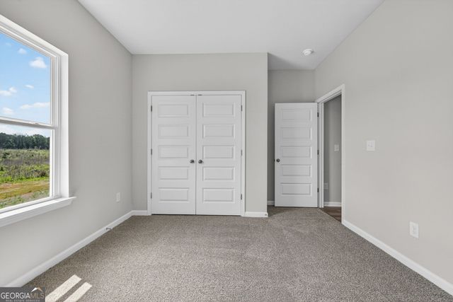 726 Primrose Circle, Greenville, GA 30222