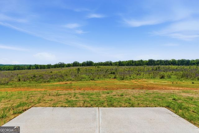 726 Primrose Circle, Greenville, GA 30222