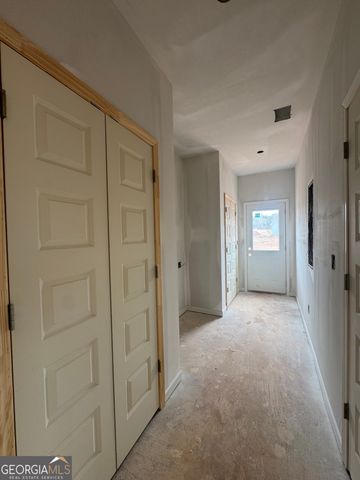 726 Primrose Circle, Greenville, GA 30222