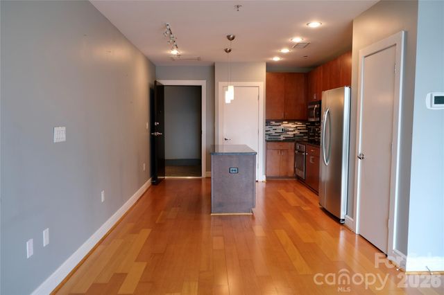 333 W Trade Street 1210, Charlotte, NC 28202
