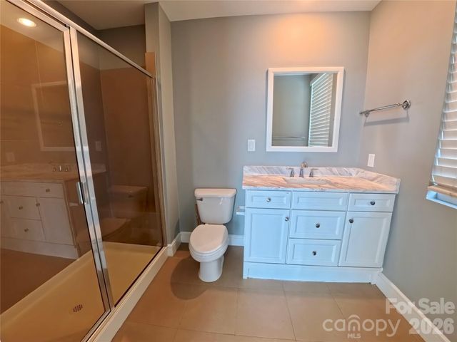 333 W Trade Street 1210, Charlotte, NC 28202