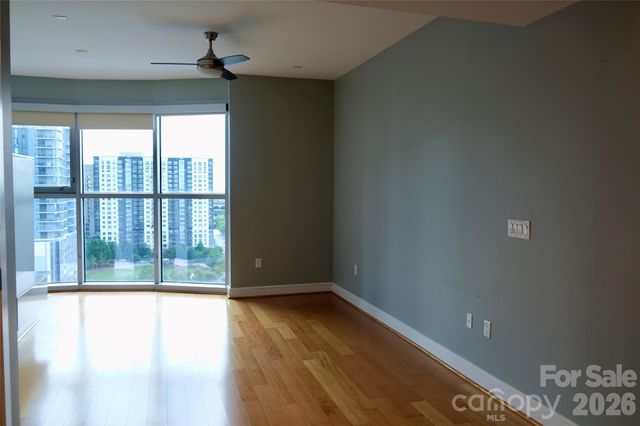 333 W Trade Street 1210, Charlotte, NC 28202