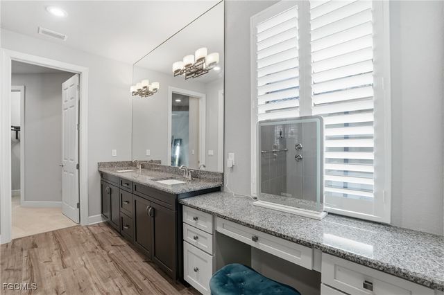 2728 SW 25th ST, Cape Coral, FL 33914