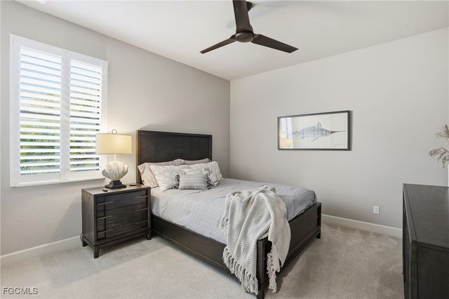 2728 SW 25th ST, Cape Coral, FL 33914