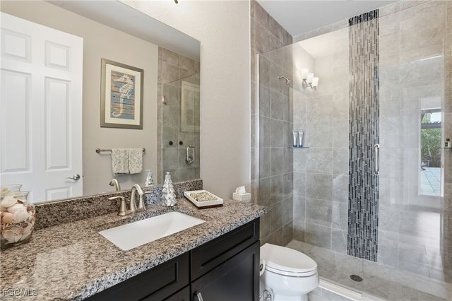 2728 SW 25th ST, Cape Coral, FL 33914