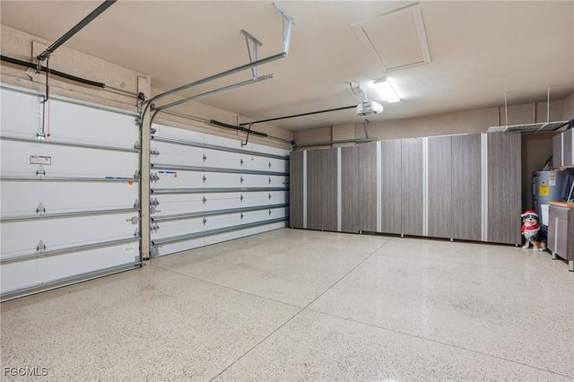 2728 SW 25th ST, Cape Coral, FL 33914