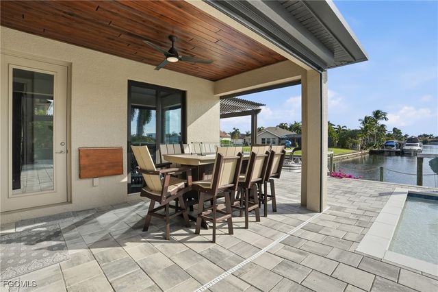 2728 SW 25th ST, Cape Coral, FL 33914