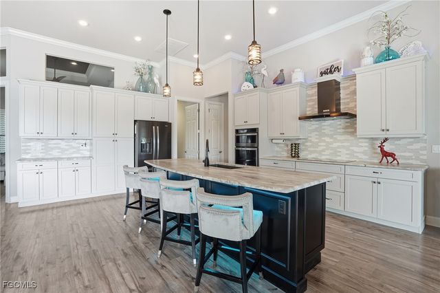 2728 SW 25th ST, Cape Coral, FL 33914