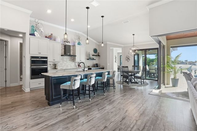 2728 SW 25th ST, Cape Coral, FL 33914