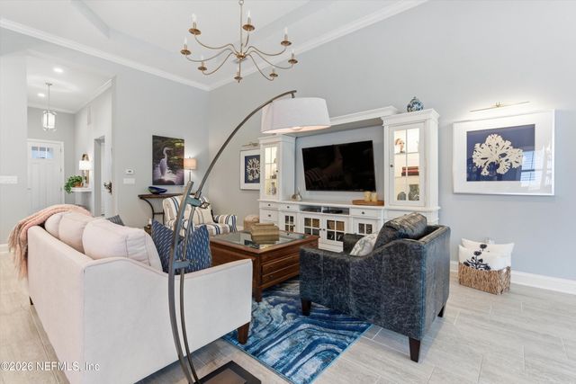 82 SUGAR SAND Lane, St. Johns, FL 32259