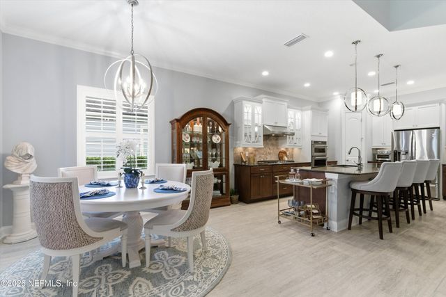 82 SUGAR SAND Lane, St. Johns, FL 32259