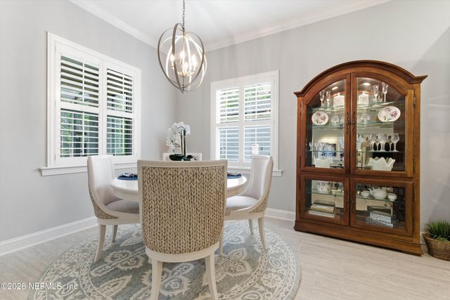 82 SUGAR SAND Lane, St. Johns, FL 32259