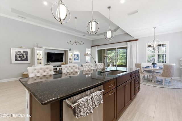 82 SUGAR SAND Lane, St. Johns, FL 32259