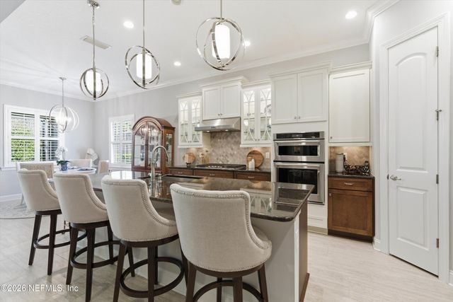 82 SUGAR SAND Lane, St. Johns, FL 32259