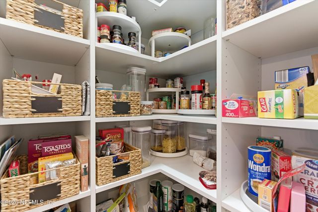 82 SUGAR SAND Lane, St. Johns, FL 32259