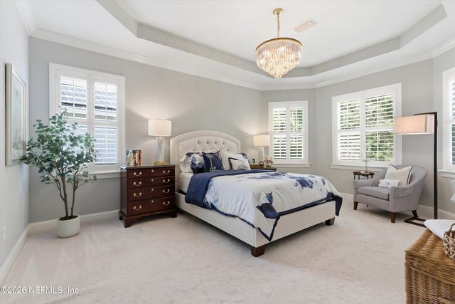 82 SUGAR SAND Lane, St. Johns, FL 32259