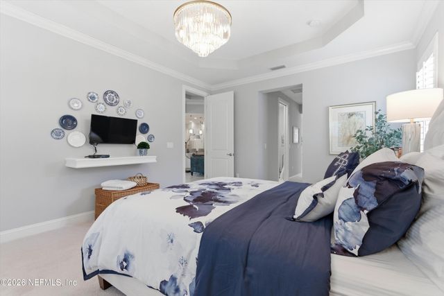 82 SUGAR SAND Lane, St. Johns, FL 32259