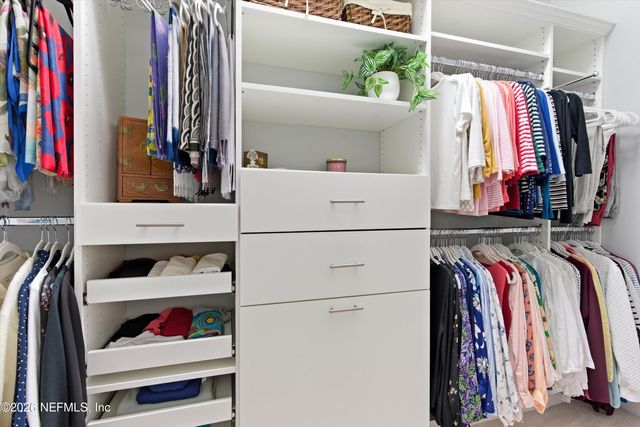 82 SUGAR SAND Lane, St. Johns, FL 32259