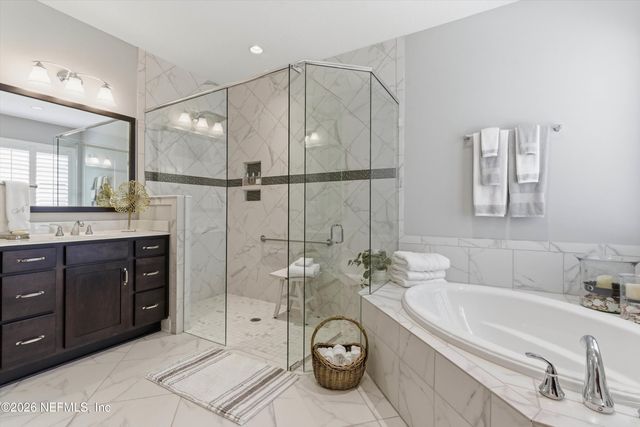 82 SUGAR SAND Lane, St. Johns, FL 32259