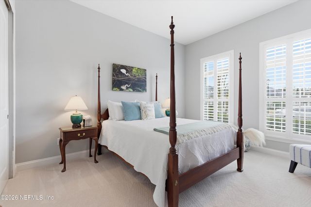 82 SUGAR SAND Lane, St. Johns, FL 32259