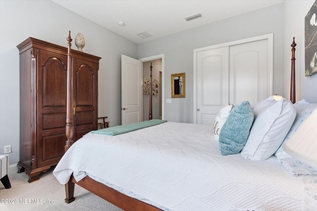 82 SUGAR SAND Lane, St. Johns, FL 32259