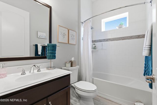 82 SUGAR SAND Lane, St. Johns, FL 32259