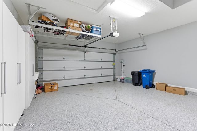 82 SUGAR SAND Lane, St. Johns, FL 32259