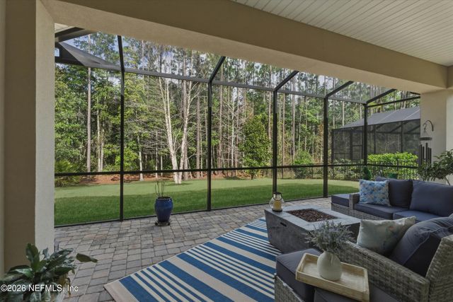 82 SUGAR SAND Lane, St. Johns, FL 32259