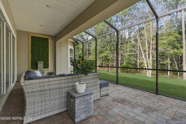 82 SUGAR SAND Lane, St. Johns, FL 32259