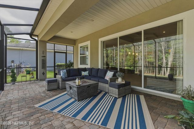 82 SUGAR SAND Lane, St. Johns, FL 32259