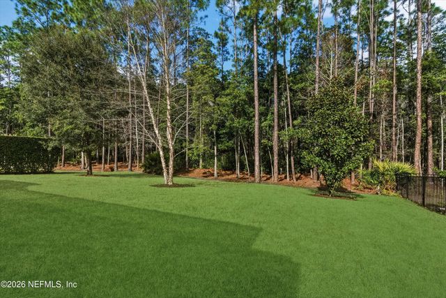 82 SUGAR SAND Lane, St. Johns, FL 32259