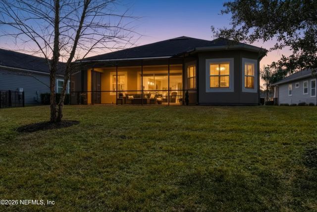 82 SUGAR SAND Lane, St. Johns, FL 32259