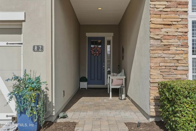 82 SUGAR SAND Lane, St. Johns, FL 32259