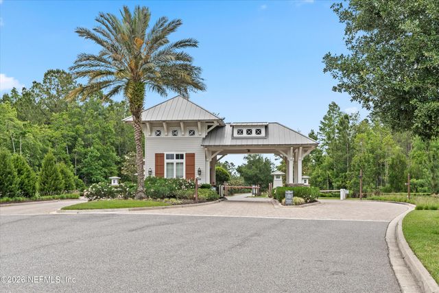 82 SUGAR SAND Lane, St. Johns, FL 32259