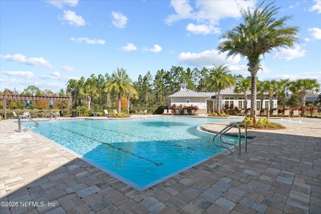 82 SUGAR SAND Lane, St. Johns, FL 32259